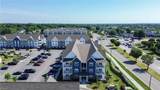1732 Dromolin Dr - Photo 30