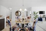 1732 Dromolin Dr - Photo 31