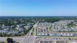 1732 Dromolin Dr - Photo 32