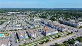 1732 Dromolin Dr - Photo 33