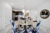 1732 Dromolin Dr - Photo 34
