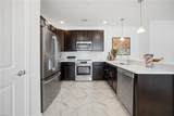 1732 Dromolin Dr - Photo 35