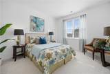 1732 Dromolin Dr - Photo 36