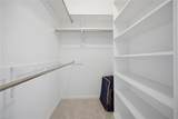 1732 Dromolin Dr - Photo 37