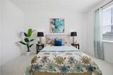 1732 Dromolin Dr - Photo 4