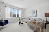 1732 Dromolin Dr - Photo 5