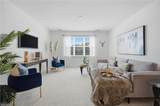 1732 Dromolin Dr - Photo 6