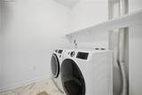 1732 Dromolin Dr - Photo 7