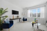 1732 Dromolin Dr - Photo 8