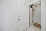 1732 Dromolin Dr - Photo 9