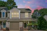 4 Treebark Pl - Photo 1