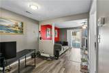 4 Treebark Pl - Photo 10
