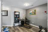 4 Treebark Pl - Photo 11