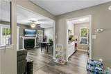 4 Treebark Pl - Photo 12