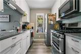 4 Treebark Pl - Photo 13