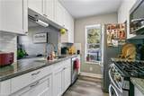 4 Treebark Pl - Photo 14