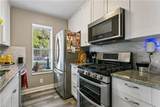 4 Treebark Pl - Photo 15