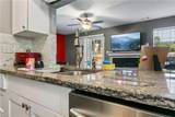 4 Treebark Pl - Photo 16
