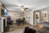 4 Treebark Pl - Photo 17