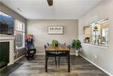 4 Treebark Pl - Photo 18