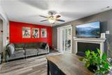 4 Treebark Pl - Photo 19
