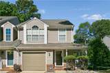 4 Treebark Pl - Photo 2