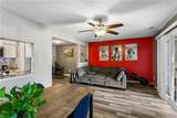 4 Treebark Pl - Photo 20