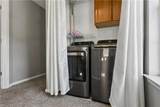 4 Treebark Pl - Photo 21