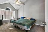 4 Treebark Pl - Photo 23