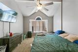 4 Treebark Pl - Photo 24