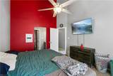 4 Treebark Pl - Photo 25