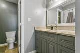 4 Treebark Pl - Photo 26