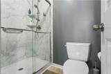 4 Treebark Pl - Photo 27
