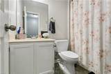 4 Treebark Pl - Photo 28