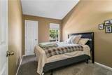 4 Treebark Pl - Photo 29
