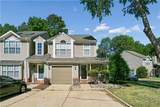 4 Treebark Pl - Photo 3