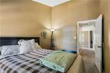 4 Treebark Pl - Photo 30