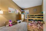 4 Treebark Pl - Photo 31