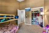 4 Treebark Pl - Photo 32