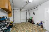 4 Treebark Pl - Photo 33