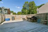 4 Treebark Pl - Photo 34