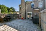 4 Treebark Pl - Photo 35