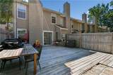4 Treebark Pl - Photo 36