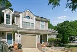 4 Treebark Pl - Photo 4