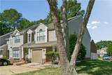 4 Treebark Pl - Photo 5