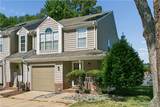 4 Treebark Pl - Photo 6
