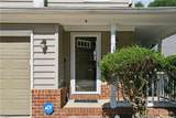 4 Treebark Pl - Photo 7