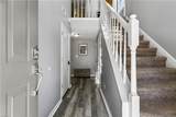 4 Treebark Pl - Photo 8