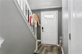4 Treebark Pl - Photo 9