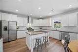 816 Minna Ln - Photo 10